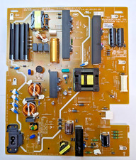 SONY KD-50X75WL KD50X75WL TV