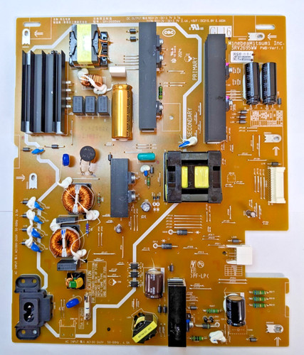 Sony 50x75wl kd50x75wl tv - kd-50x75wl,