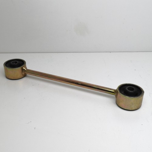 Rear engine support tie rod - engine,