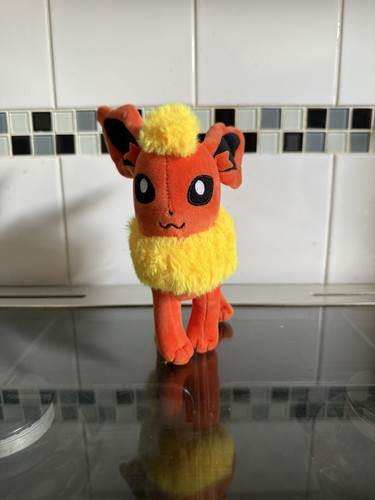 Imported japanese pokemon - japanese,