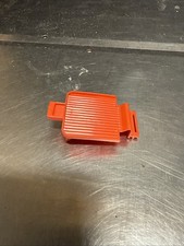 ZIBRO R18 Paraffin Heater (