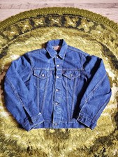 Vintage levi big blanket - vintage, e