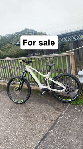 2024 haibike all - 2024,