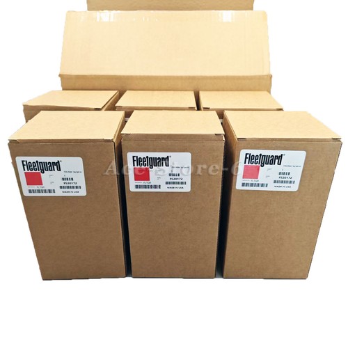 Pcs fleetguard fs20172 fuel - pcs,