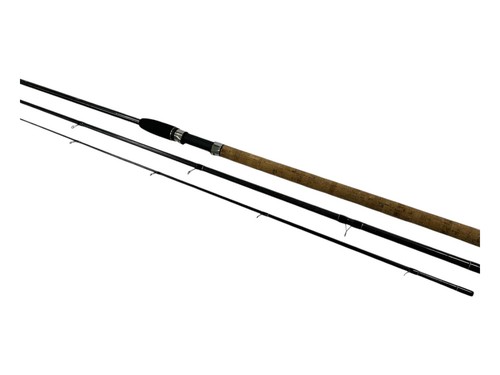 Garbolino shelby 5 15g - 3.9m, 5-15g