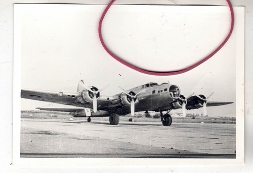 Photo aircraft boeing - aircraft,