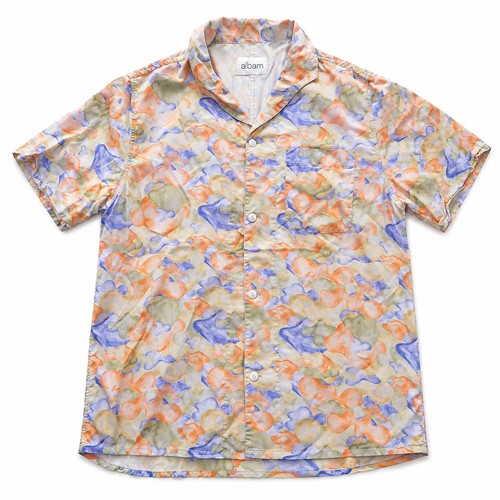 Mens albam short - albam,