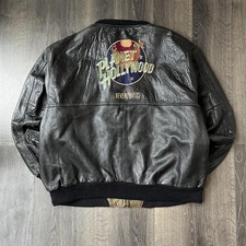 Vintage XL 90s Full Zip Up
