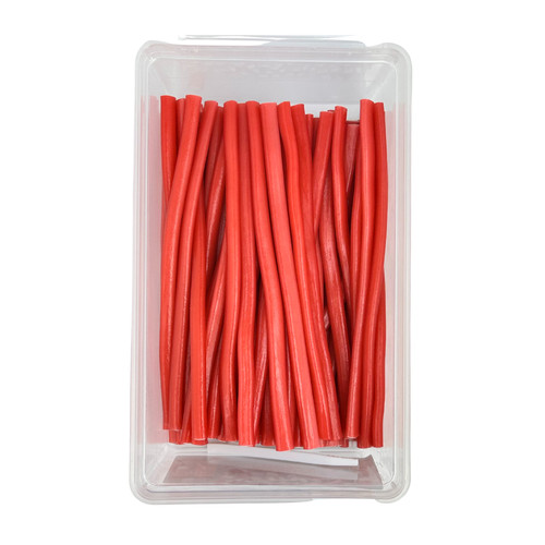 Candycrave premium pencils - candycrave,