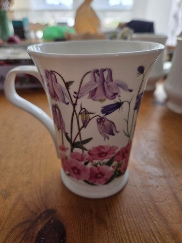 Dunoon florabunda kathy - dunoon,