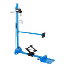 NEW Car Body Tools Dent