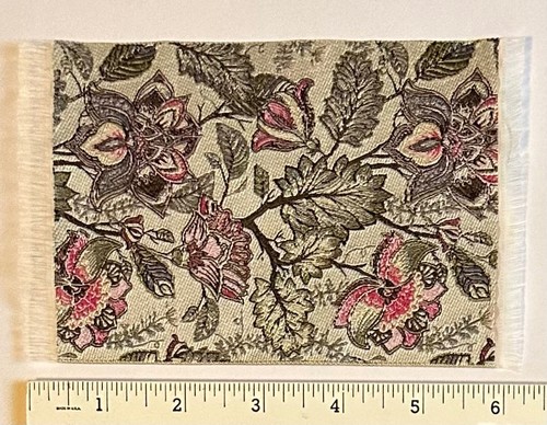 31f turkish woven - woven, 1:9