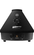 Storz and Bickel Volcano Digit