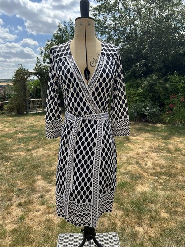 Diane von furstenderg dvf - diane,