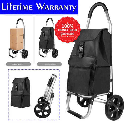 2in1 large capacity 40l - 2in1,