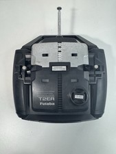 Futaba Attack T2Er 40Mhz