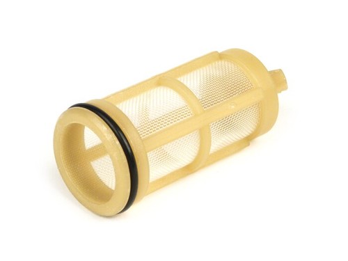Gilera dna 180 oem - oem, oil