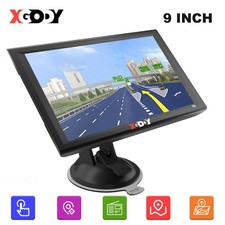 Xgody large screen - large,