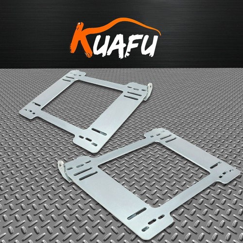 Kuafu 5mm racing seat - kuafu,