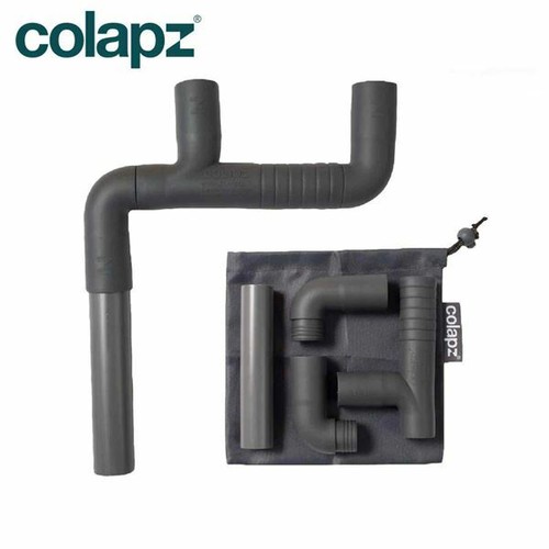 Colapz adjustable double - colapz,