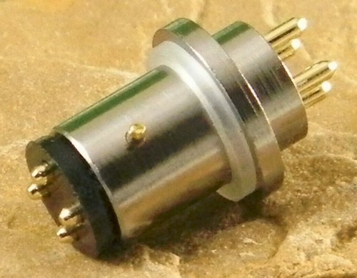 Tone arm tonearm pick up - ,