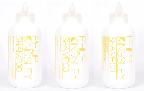 Philip kingsley body - x,