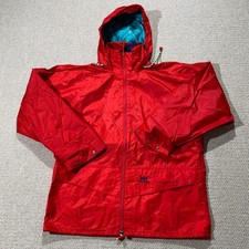 Vintage Helly Hansen Jacket