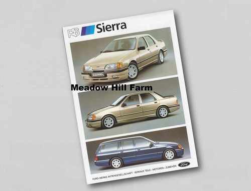 Fridge magnet ford - fridge,