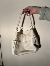 Furla Women's Brown Real