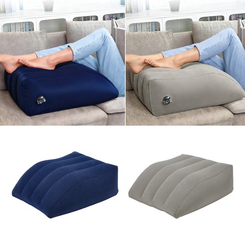 Inflatable elevation wedge - elevation,