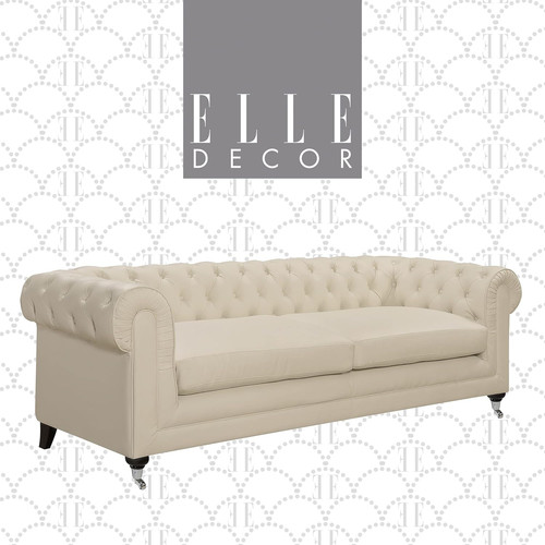 Ivory mid century - ivory, mid-century