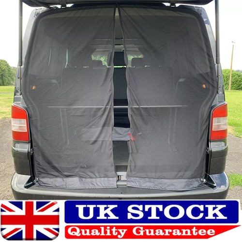 For 2003 transporter - vw, t5/t6