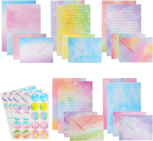 160 pcsletter writing - 160,