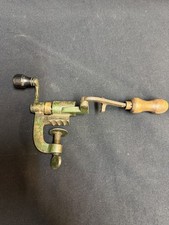 VINTAGE ANTIQUE CARTRIDGE