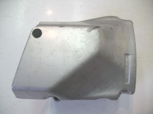 Suzuki gsx 1100 1991 1994 - gsx, 1991-1994