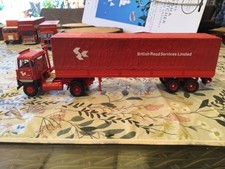 Corgi 1:50 scale Scammell