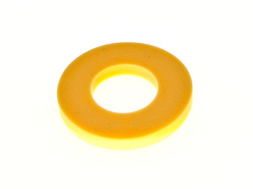 Fits maxgear 4233 - fits, 72-4233