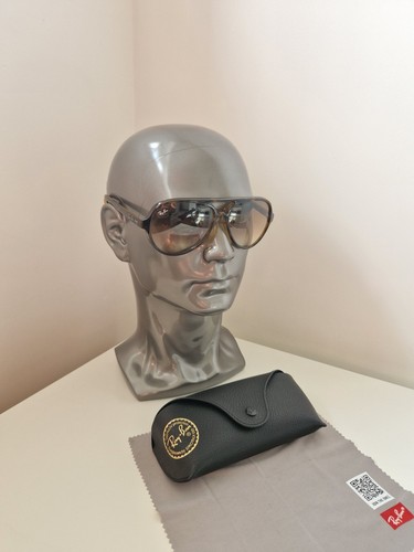 Ray ban cats - 5000, classic