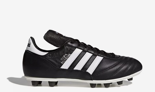 Adidas copa mundial pro firm - copa,