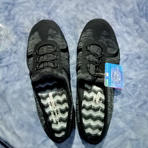Women clarks shoes - women,