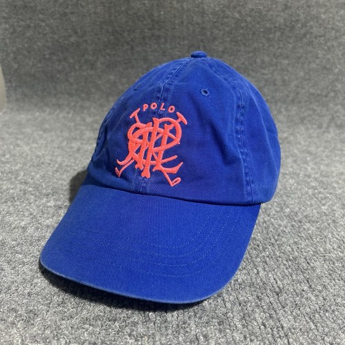 Vintage polo ralph lauren - vintage,
