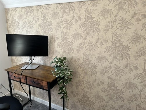 63230 sanderwson toile - sanderwson,