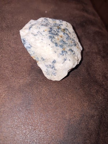 257 blue tourmaline - 257, ct