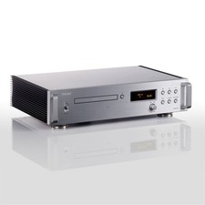 TEAC VRDS-701T-S CD TRANSPORT