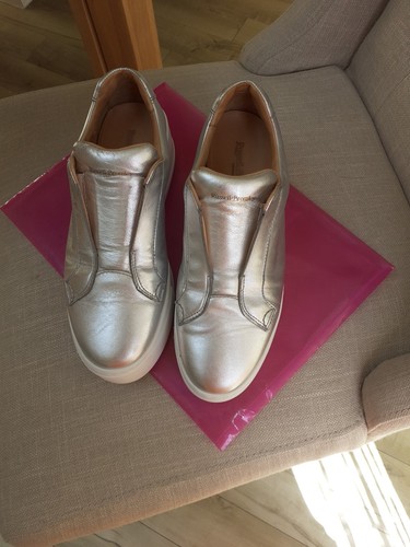Ladies russell bromley - ladies,