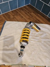 Aprilia RSV Mille R Genuine