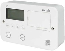 Horstmann Electronic 7 Water