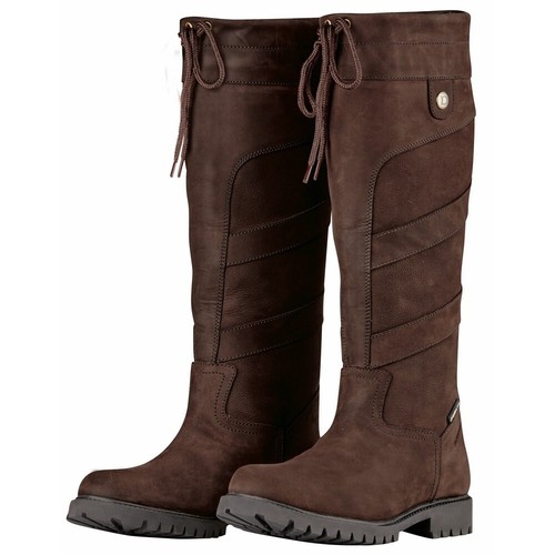 Dublin kennet boots - dublin,