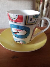 CATH KIDSTON - Colourful Retro