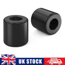 Frame Roller Tensioner Chain